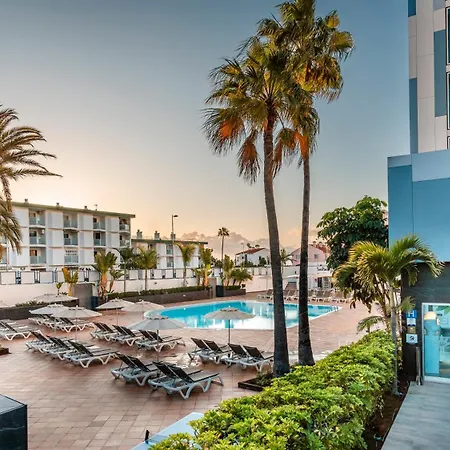 Labranda Marieta & - Adults Only Hotel 4*
