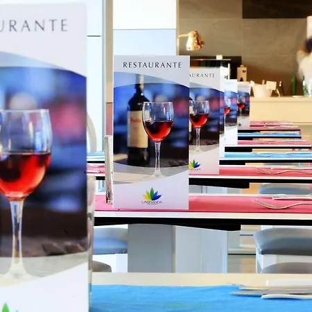Hotel Labranda Marieta & - Adults Only 4*