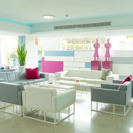 Labranda Marieta & - Adults Only Hotell Playa del Inglés