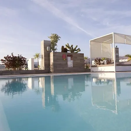 Labranda Marieta & - Adults Only Hotell 4*
