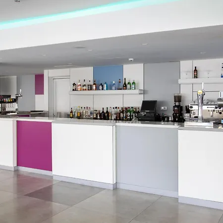 Hotel Labranda Marieta & - Adults Only Playa del Inglés