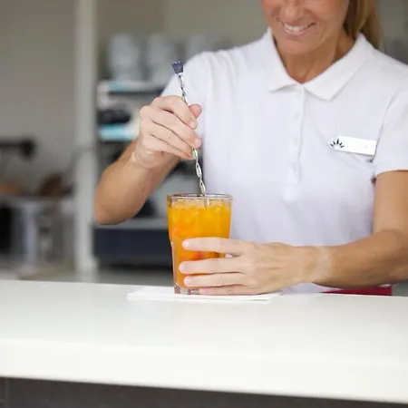 Hotell Labranda Marieta & - Adults Only 4*