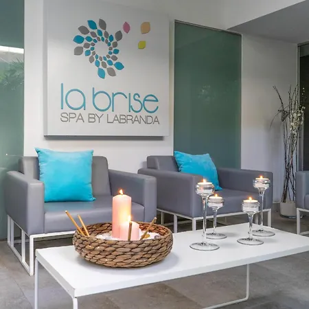Labranda Marieta & - Adults Only Hotell