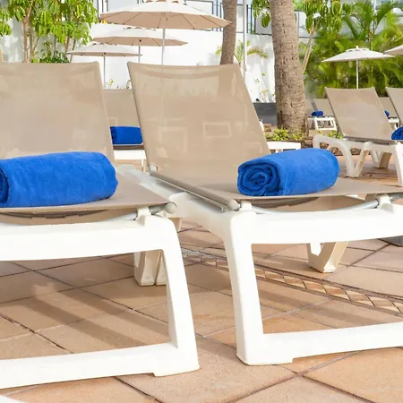 Hotell Labranda Marieta & - Adults Only