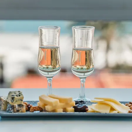 Hotel Labranda Marieta & - Adults Only Playa del Inglés