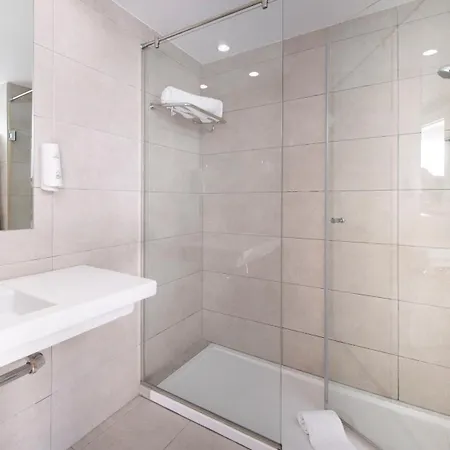 Labranda Marieta & - Adults Only Hotel