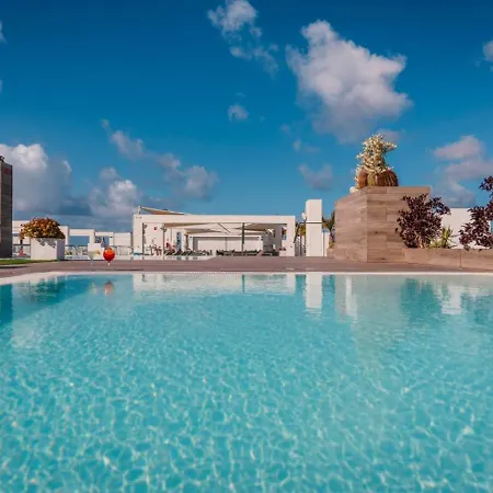 Hotel Labranda Marieta & - Adults Only 4*