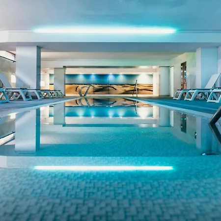 Labranda Marieta & - Adults Only 4* Playa del Inglés