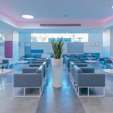 Hotel Labranda Marieta & - Adults Only Playa del Inglés