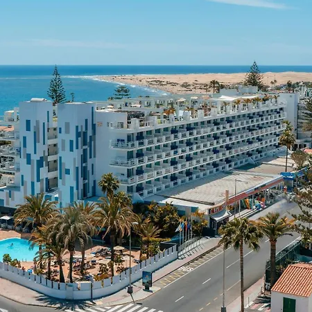 Hotel Labranda Marieta & - Adults Only 4*