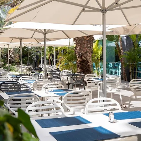 Labranda Marieta & - Adults Only Hotel Playa del Inglés