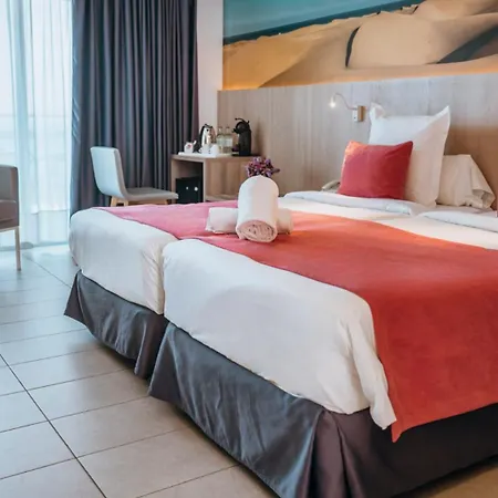 Labranda Marieta & - Adults Only Hotel