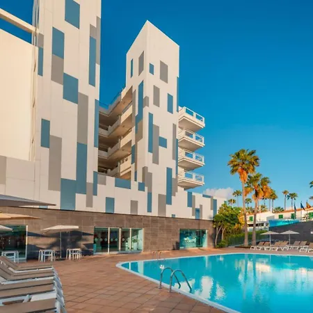 Hotel Labranda Marieta & - Adults Only 4*