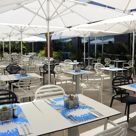 Hotel Labranda Marieta & - Adults Only 4*